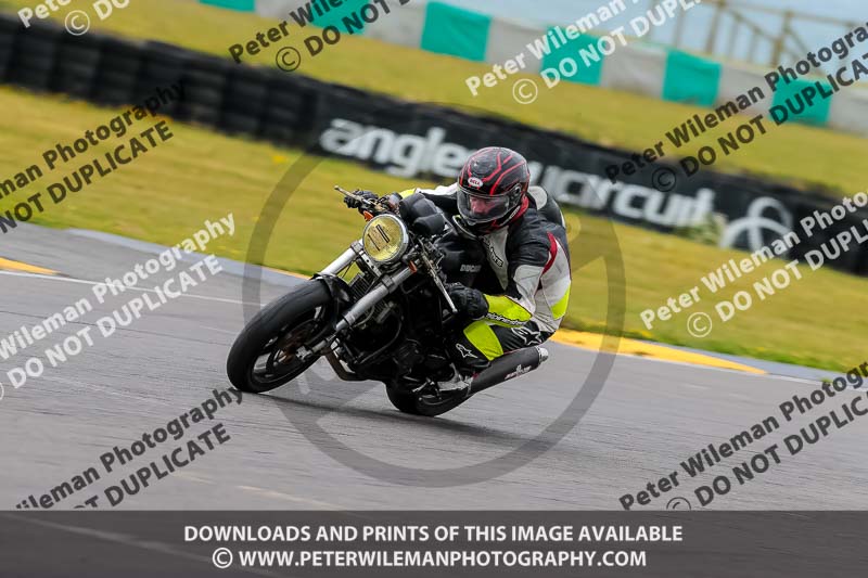 PJ Motorsport 2019;anglesey no limits trackday;anglesey photographs;anglesey trackday photographs;enduro digital images;event digital images;eventdigitalimages;no limits trackdays;peter wileman photography;racing digital images;trac mon;trackday digital images;trackday photos;ty croes